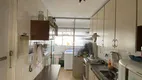 Foto 4 de Apartamento com 2 Quartos para alugar, 75m² em Brooklin, São Paulo