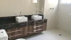 Foto 11 de Apartamento com 3 Quartos à venda, 163m² em Jardim Sao Bento, Jundiaí