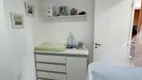 Foto 21 de Apartamento com 3 Quartos à venda, 70m² em Cocó, Fortaleza