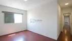 Foto 13 de Apartamento com 3 Quartos à venda, 210m² em Moema, São Paulo