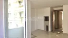 Foto 9 de Apartamento com 1 Quarto à venda, 43m² em Cidade Baixa, Porto Alegre