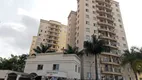 Foto 14 de Apartamento com 3 Quartos à venda, 68m² em Jardim Vergueiro (Sacomã), São Paulo