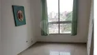 Foto 12 de Apartamento com 2 Quartos à venda, 53m² em Pirituba, São Paulo