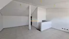 Foto 23 de Sobrado com 3 Quartos à venda, 129m² em Santa Felicidade, Curitiba