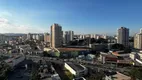 Foto 9 de Apartamento com 1 Quarto para alugar, 28m² em Macedo, Guarulhos