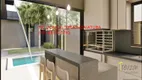 Foto 5 de Casa de Condomínio com 3 Quartos à venda, 190m² em Caldeira, Indaiatuba