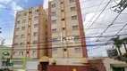 Foto 37 de Apartamento com 3 Quartos para venda ou aluguel, 122m² em Jardim Vergueiro, Sorocaba