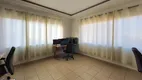 Foto 44 de Casa com 4 Quartos à venda, 400m² em Vila Lavínia, Mogi das Cruzes