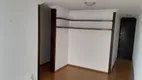 Foto 3 de Apartamento com 3 Quartos à venda, 71m² em São Judas, São Paulo