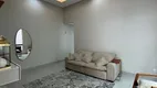 Foto 7 de Casa com 3 Quartos à venda, 125m² em Jardim Vila Boa, Goiânia