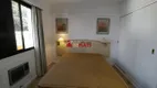 Foto 7 de Apartamento com 1 Quarto à venda, 30m² em Itaim Bibi, São Paulo