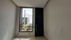 Foto 2 de Casa de Condomínio com 3 Quartos à venda, 147m² em Wanel Ville, Sorocaba