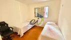 Foto 17 de Apartamento com 4 Quartos à venda, 204m² em Liberdade, Belo Horizonte