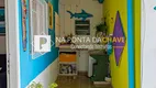 Foto 9 de Casa com 6 Quartos à venda, 400m² em Taboão, São Bernardo do Campo