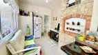 Foto 16 de Casa com 3 Quartos à venda, 256m² em Jardim Beira-Mar, Capão da Canoa
