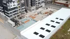 Foto 15 de Apartamento com 2 Quartos à venda, 60m² em Alem Ponte, Sorocaba