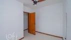 Foto 15 de Apartamento com 3 Quartos à venda, 83m² em Cristo Redentor, Porto Alegre