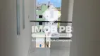 Foto 6 de Apartamento com 3 Quartos à venda, 74m² em Jardim Cidade Universitária, João Pessoa