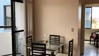 Foto 2 de Apartamento com 2 Quartos à venda, 68m² em Cohajap, São Luís