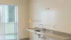 Foto 5 de Casa de Condomínio com 2 Quartos à venda, 185m² em Condominio Ibiti Royal, Sorocaba