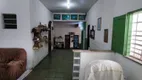 Foto 3 de Imóvel Comercial com 4 Quartos à venda, 80m² em Redenção, Manaus