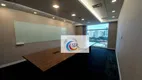 Foto 15 de Sala Comercial para alugar, 512m² em Brooklin, São Paulo