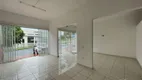 Foto 6 de Sala Comercial para alugar, 66m² em Vila Jorge Zambom, Jaguariúna