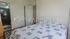 Foto 11 de Apartamento com 3 Quartos à venda, 88m² em Gávea, Rio de Janeiro