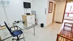 Foto 4 de Consultório para alugar, 34m² em Barra da Tijuca, Rio de Janeiro