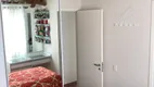 Foto 11 de Apartamento com 4 Quartos à venda, 177m² em Chácara Klabin, São Paulo