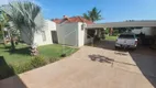 Foto 12 de Fazenda/Sítio com 3 Quartos à venda, 600m² em Sitios de Recreio Leticia Padre Nobrega, Marília