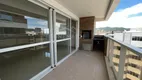 Foto 4 de Apartamento com 3 Quartos à venda, 93m² em Itacorubi, Florianópolis