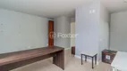 Foto 30 de Casa com 3 Quartos à venda, 216m² em Chácara das Pedras, Porto Alegre