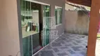 Foto 9 de Casa com 4 Quartos à venda, 220m² em Barra de São João, Casimiro de Abreu