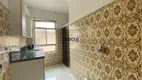 Foto 28 de Casa com 5 Quartos à venda, 199m² em Botafogo, Bento Gonçalves