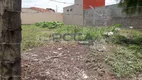 Foto 2 de Lote/Terreno à venda, 251m² em Residencial Itamarati, São Carlos