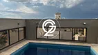Foto 21 de Apartamento com 1 Quarto para alugar, 48m² em Cambuí, Campinas