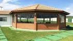 Foto 14 de Lote/Terreno à venda, 382m² em Jardim Residencial Dona Maria Jose, Indaiatuba