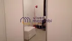 Foto 14 de Apartamento com 3 Quartos à venda, 170m² em Real Parque, São Paulo