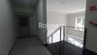 Foto 5 de Sala Comercial para alugar, 30m² em Centro, Uberlândia