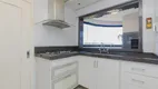 Foto 5 de Apartamento com 3 Quartos à venda, 109m² em Bacacheri, Curitiba