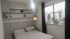 Foto 16 de Apartamento com 2 Quartos à venda, 49m² em Santa Amélia, Belo Horizonte