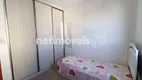 Foto 5 de Apartamento com 3 Quartos à venda, 76m² em Ouro Preto, Belo Horizonte