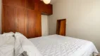 Foto 12 de Apartamento com 1 Quarto à venda, 66m² em Santa Cecília, São Paulo