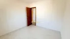 Foto 14 de Casa com 3 Quartos à venda, 120m² em Costazul, Rio das Ostras