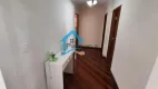 Foto 23 de Casa com 3 Quartos à venda, 360m² em Lindeia Barreiro, Belo Horizonte