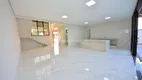 Foto 3 de Casa de Condomínio com 3 Quartos à venda, 300m² em Jardim Residencial Dona Lucilla , Indaiatuba