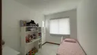 Foto 8 de Apartamento com 3 Quartos à venda, 80m² em Pituba, Salvador