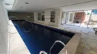 Foto 21 de Apartamento com 1 Quarto à venda, 51m² em Vila Nova Conceição, São Paulo