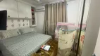 Foto 12 de Apartamento com 2 Quartos à venda, 48m² em Cordovil, Rio de Janeiro